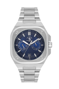 SANTA BARBARA POLO SB.1.10576-2 MEN WATCH