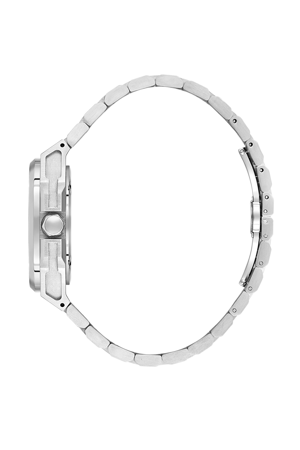 SANTA BARBARA POLO SB.1.10576-2 MEN WATCH