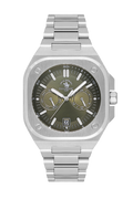 SANTA BARBARA POLO SB.1.10576-3 MEN WATCH