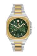 SANTA BARBARA POLO SB.1.10576-5 MEN WATCH