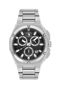 SANTA BARBARA POLO SB.1.10577-1 MEN WATCH