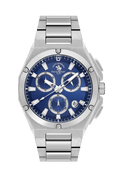 SANTA BARBARA POLO SB.1.10577-2 MEN WATCH