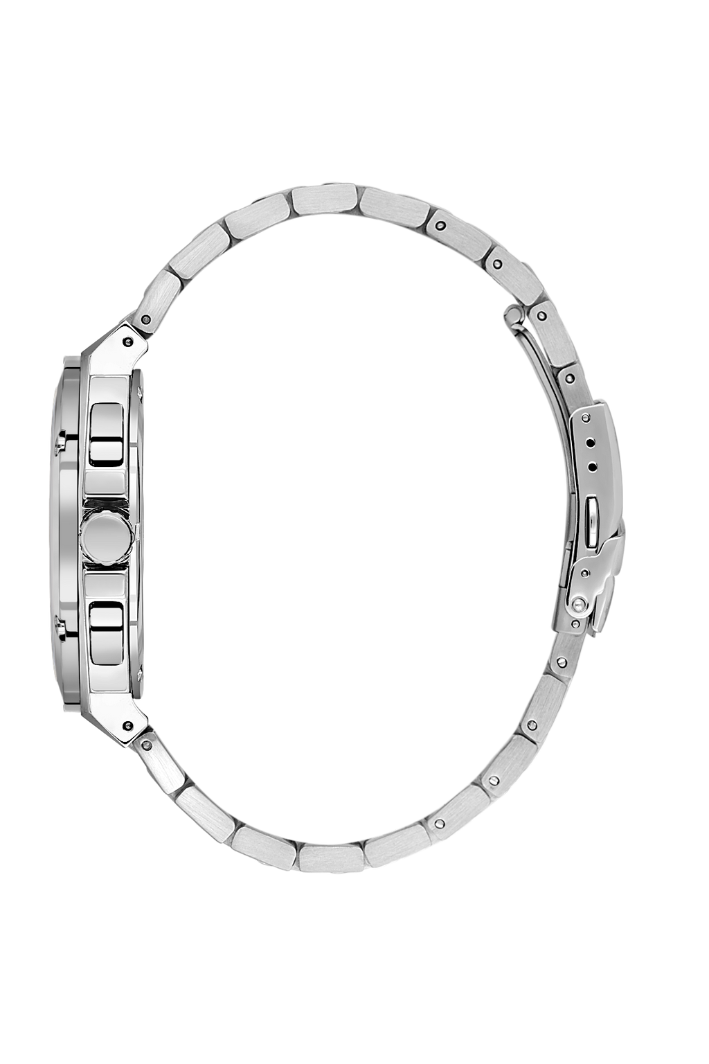 SANTA BARBARA POLO SB.1.10577-2 MEN WATCH