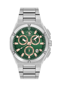 SANTA BARBARA POLO SB.1.10577-3 MEN WATCH
