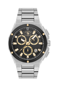 SANTA BARBARA POLO SB.1.10577-4 MEN WATCH