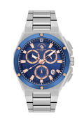 SANTA BARBARA POLO SB.1.10577-5 MEN WATCH