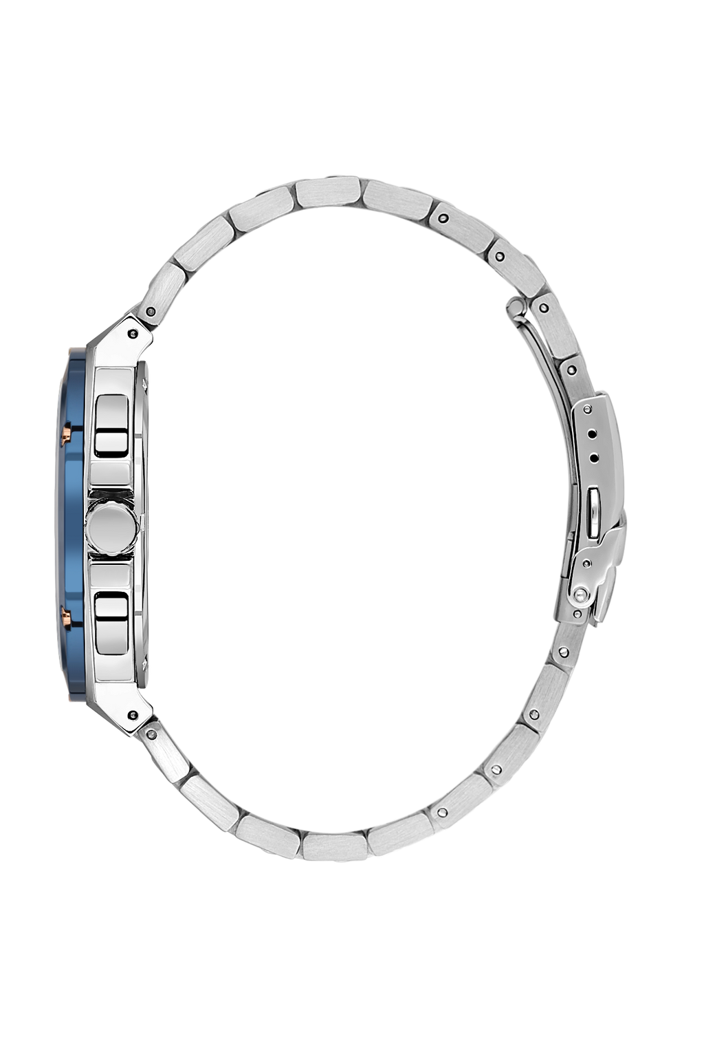 SANTA BARBARA POLO SB.1.10577-5 MEN WATCH