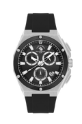 SANTA BARBARA POLO SB.1.10578-1 MEN WATCH