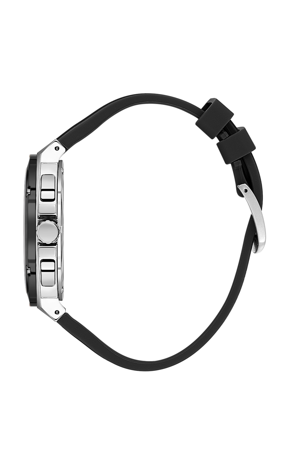 SANTA BARBARA POLO SB.1.10578-1 MEN WATCH