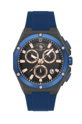 SANTA BARBARA POLO SB.1.10578-3 MEN WATCH