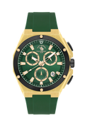 SANTA BARBARA POLO SB.1.10578-4 MEN WATCH
