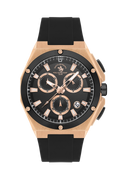 SANTA BARBARA POLO SB.1.10578-5 MEN WATCH