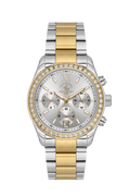 SANTA BARBARA POLO SB.1.10579-3 WOMEN WATCH