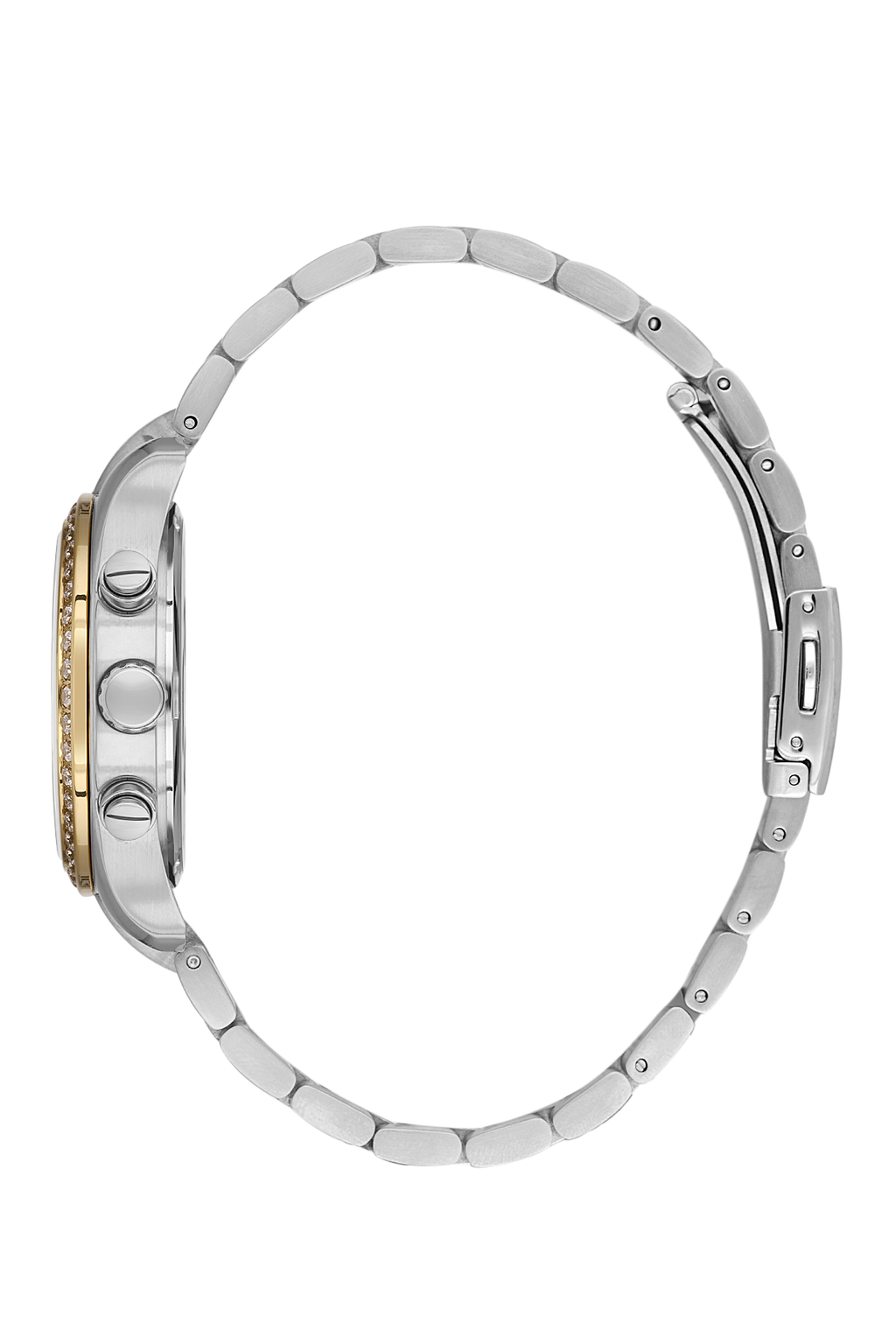 SANTA BARBARA POLO SB.1.10579-3 WOMEN WATCH