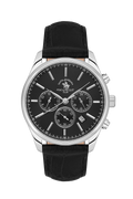SANTA BARBARA POLO SB.1.10581-1 MEN WATCH