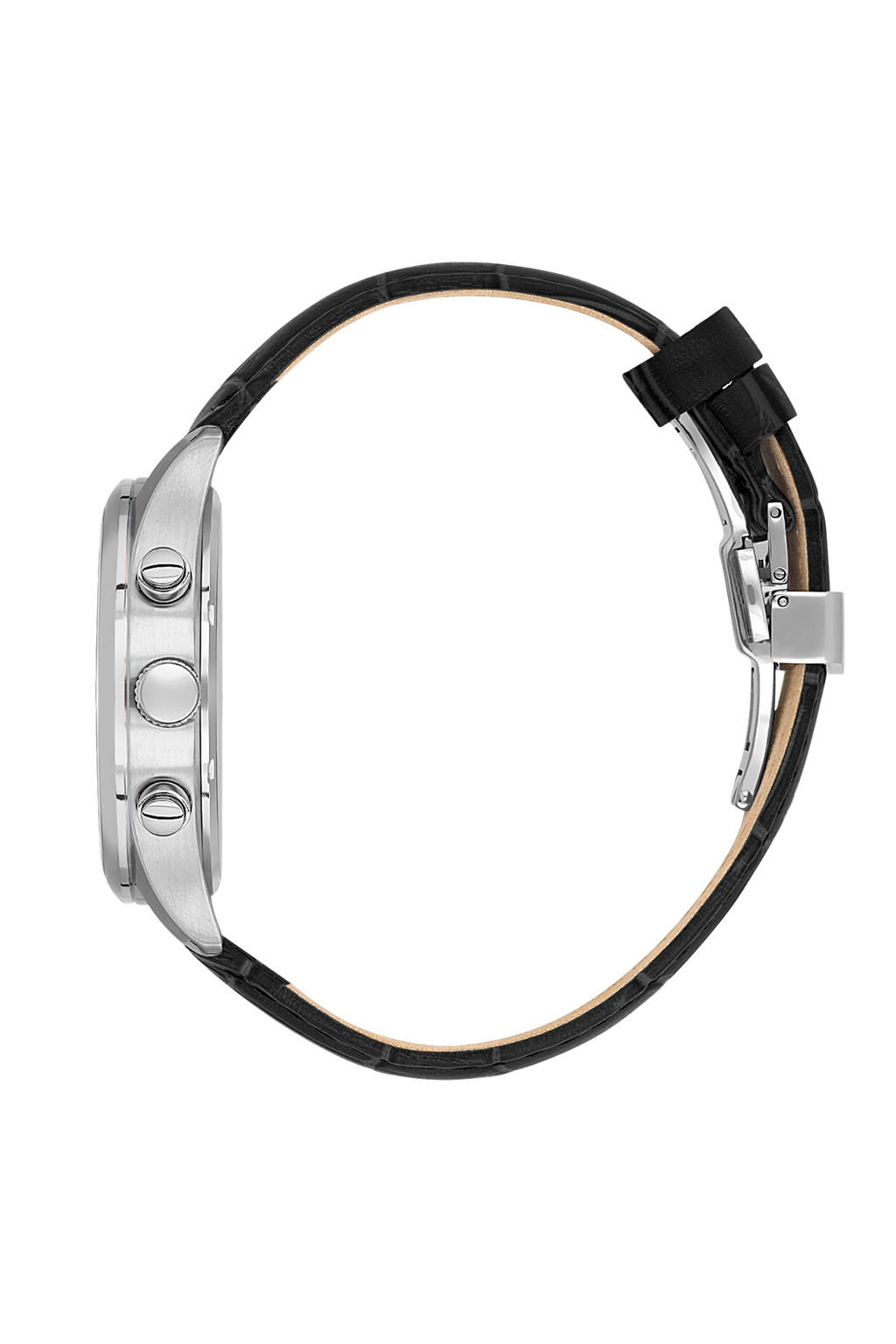 SANTA BARBARA POLO SB.1.10581-1 MEN WATCH