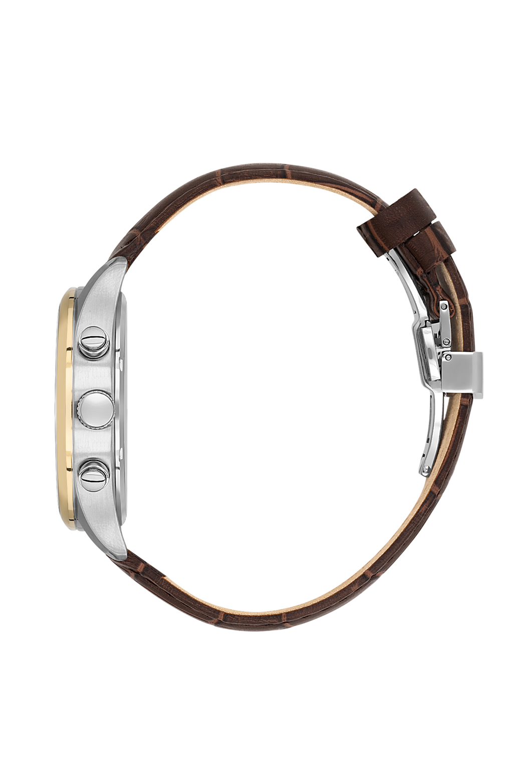 SANTA BARBARA POLO SB.1.10581-3 MEN WATCH