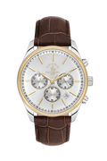SANTA BARBARA POLO SB.1.10581-4 MEN WATCH