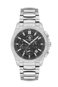 SANTA BARBARA POLO SB.1.10582-2 MEN WATCH