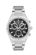 SANTA BARBARA POLO SB.1.10583-1 MEN WATCH.