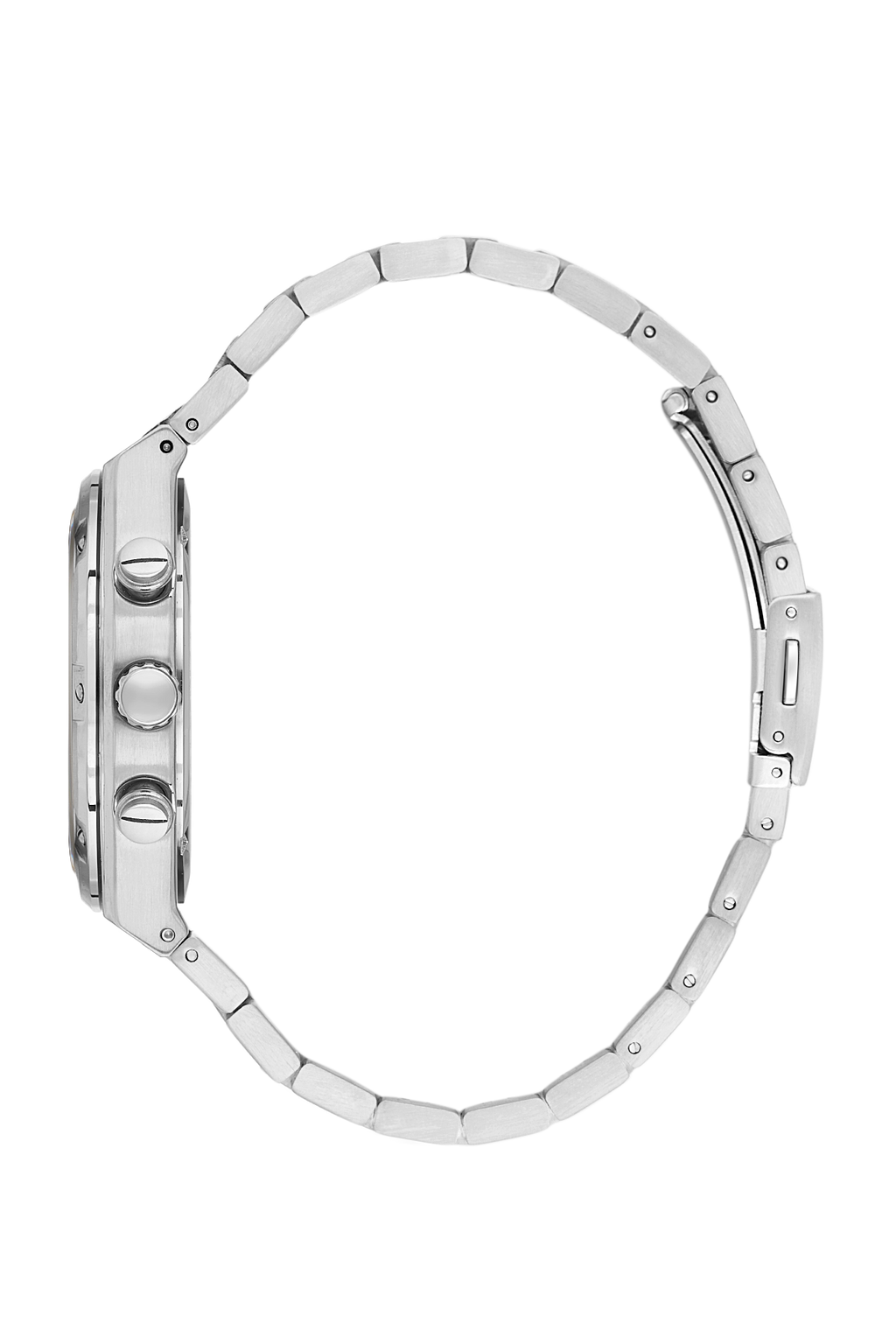 SANTA BARBARA POLO SB.1.10583-1 MEN WATCH.