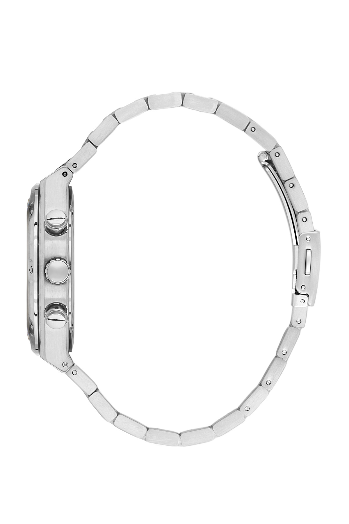 SANTA BARBARA POLO SB.1.10583-1 MEN WATCH.