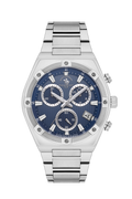 SANTA BARBARA POLO SB.1.10583-2 MEN WATCH.