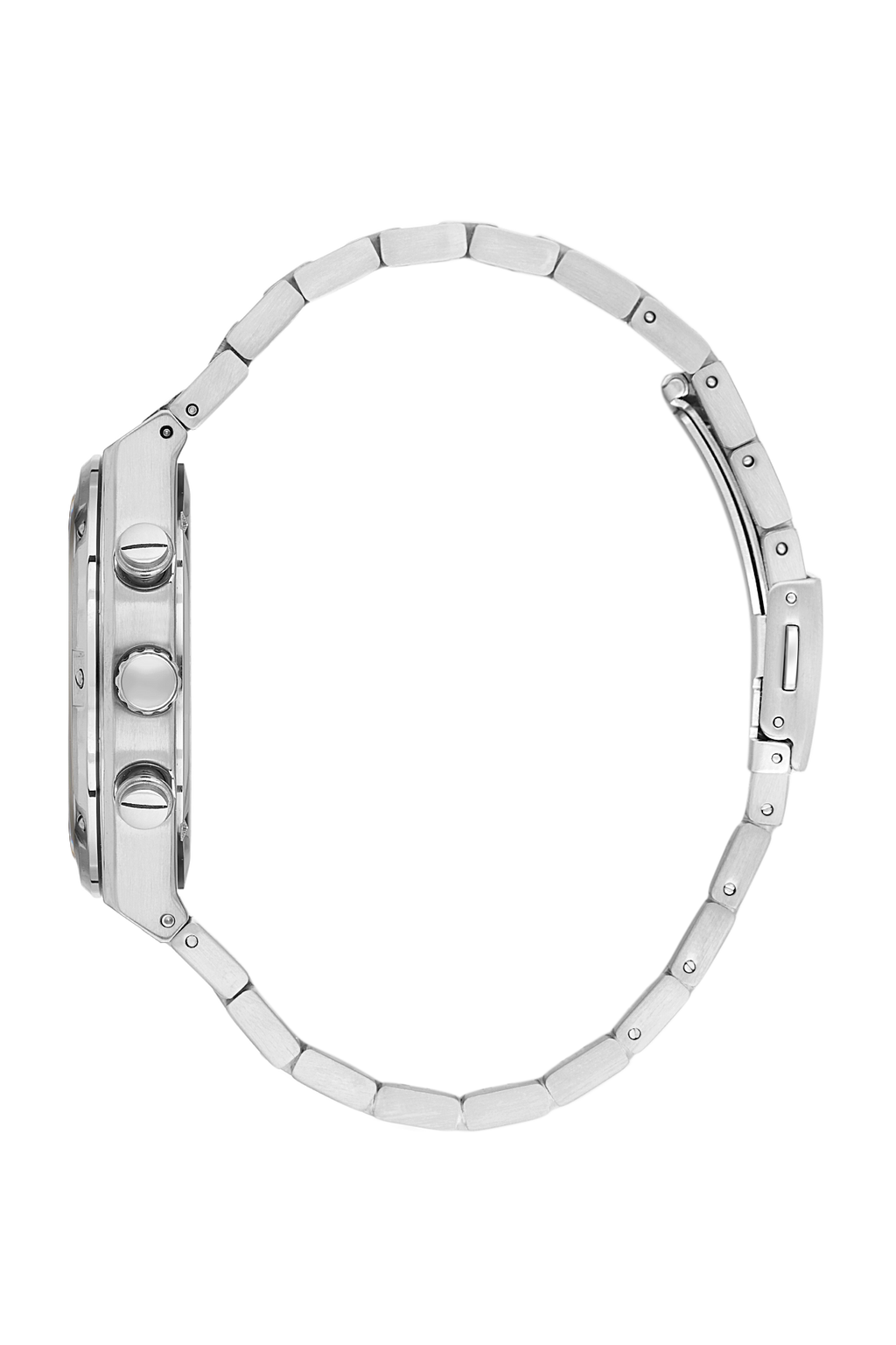 SANTA BARBARA POLO SB.1.10583-2 MEN WATCH.