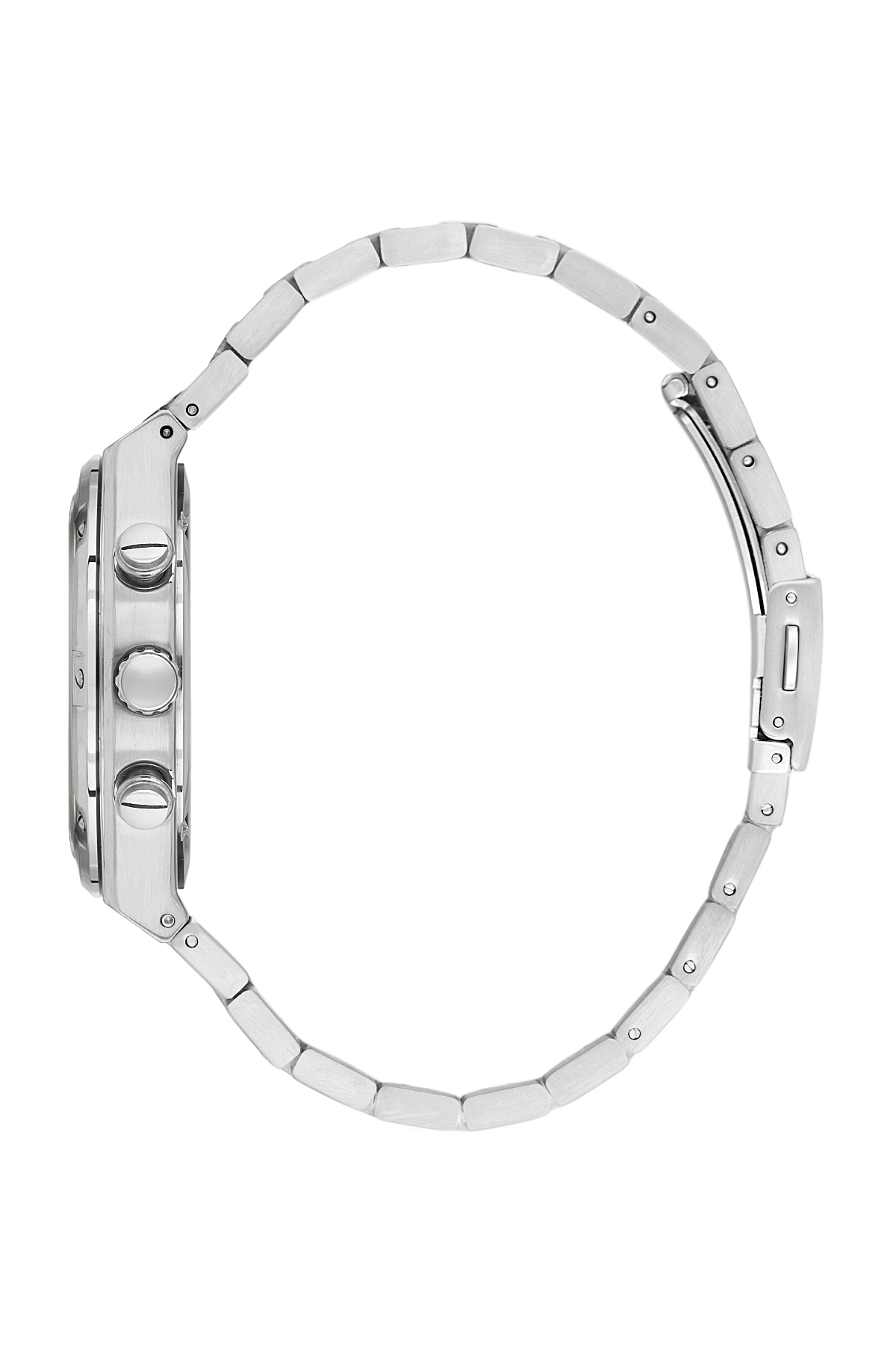 SANTA BARBARA POLO SB.1.10583-2 MEN WATCH.