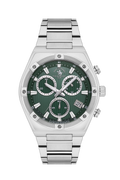 SANTA BARBARA POLO SB.1.10583-3 MEN WATCH.