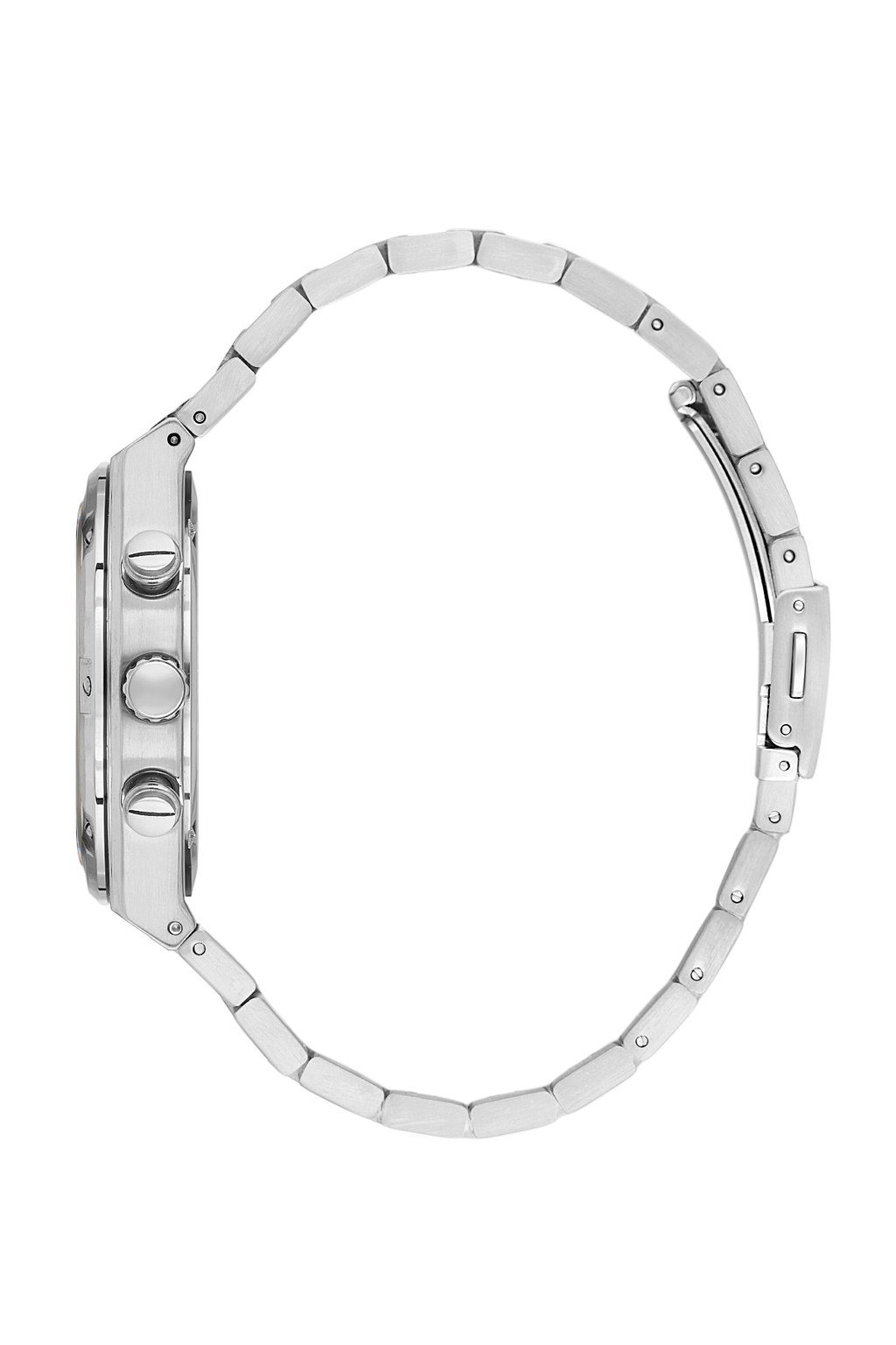 SANTA BARBARA POLO SB.1.10583-3 MEN WATCH.
