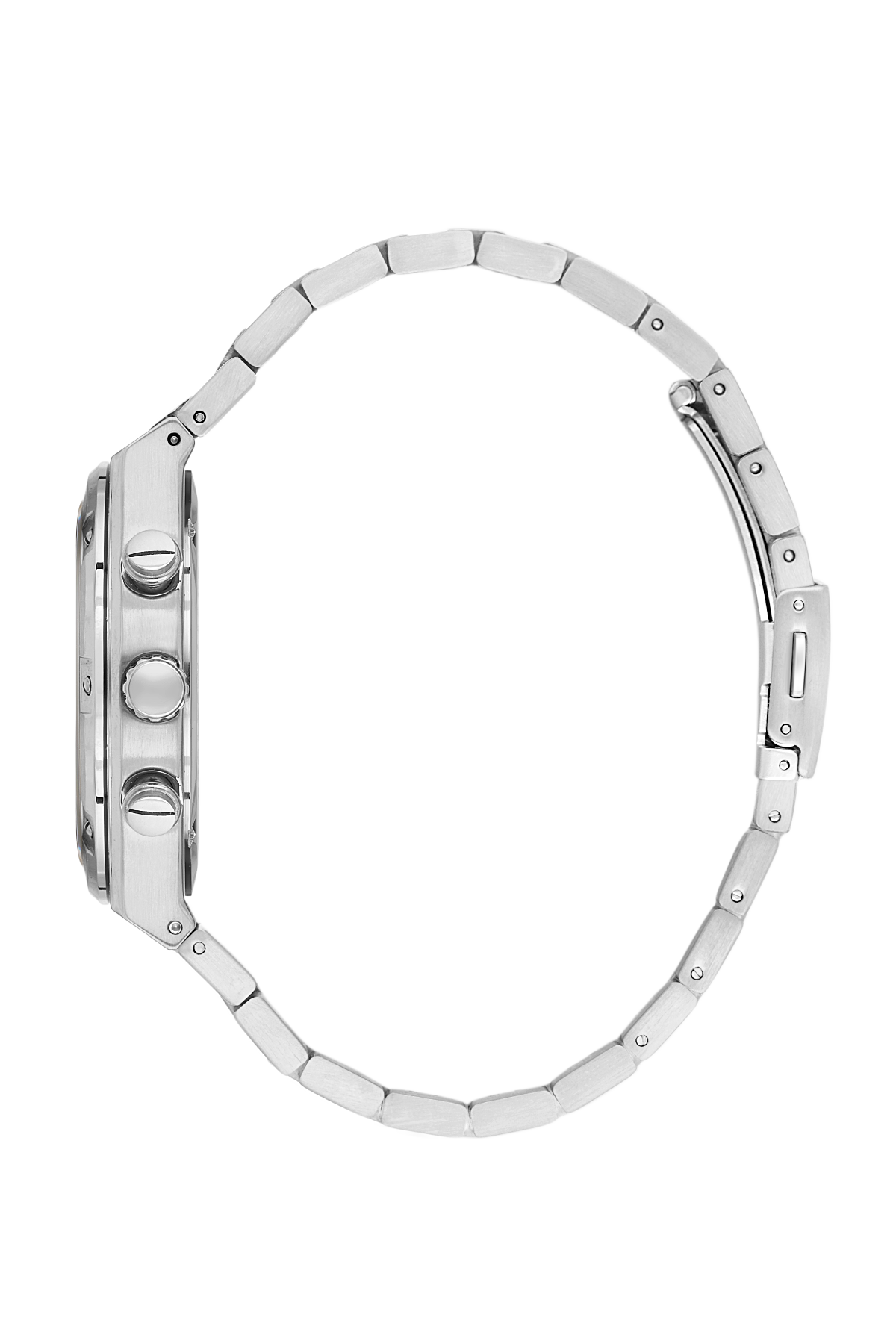 SANTA BARBARA POLO SB.1.10583-3 MEN WATCH.