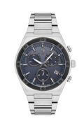 SANTA BARBARA POLO SB.1.10583-5 MEN WATCH