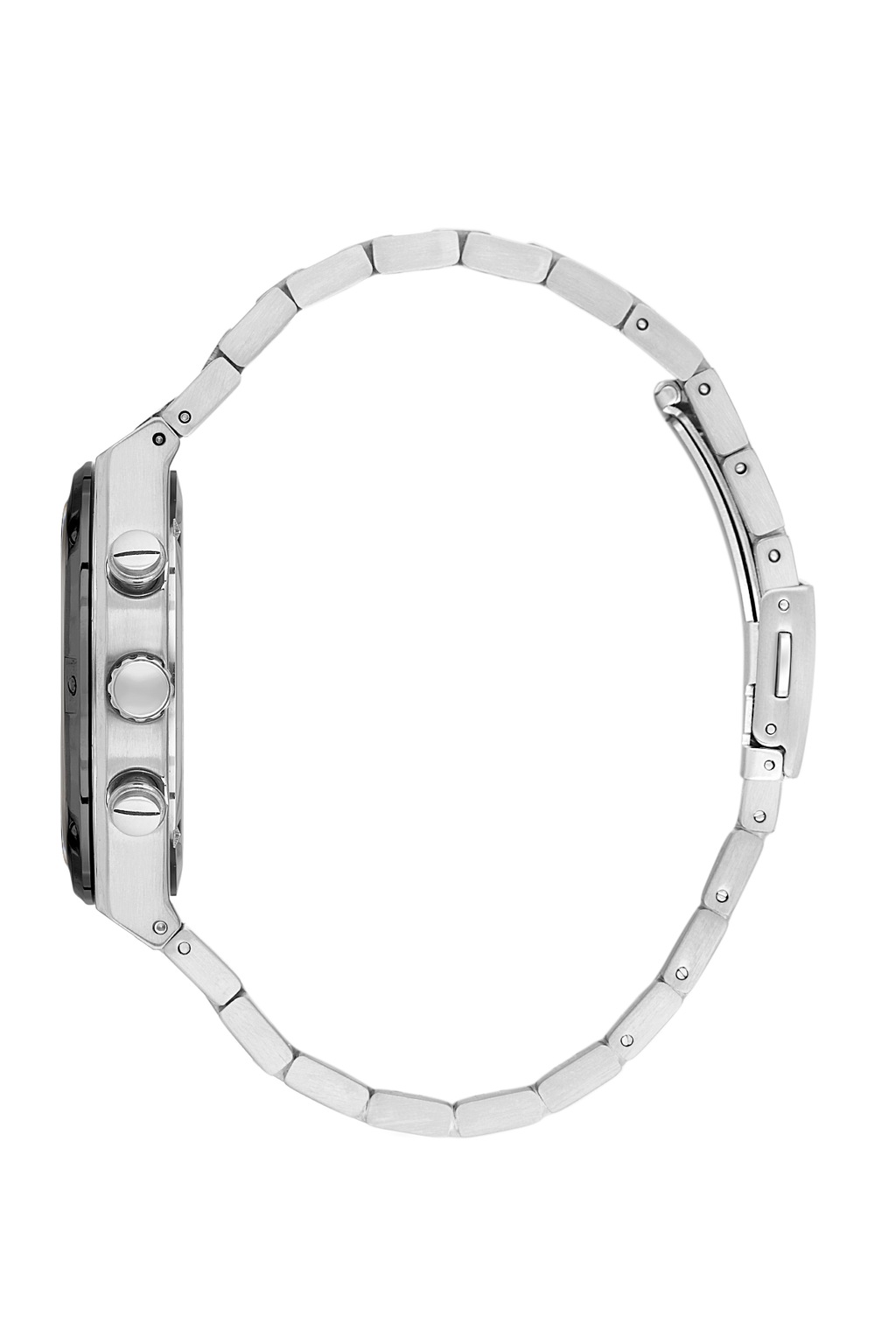 SANTA BARBARA POLO SB.1.10583-5 MEN WATCH