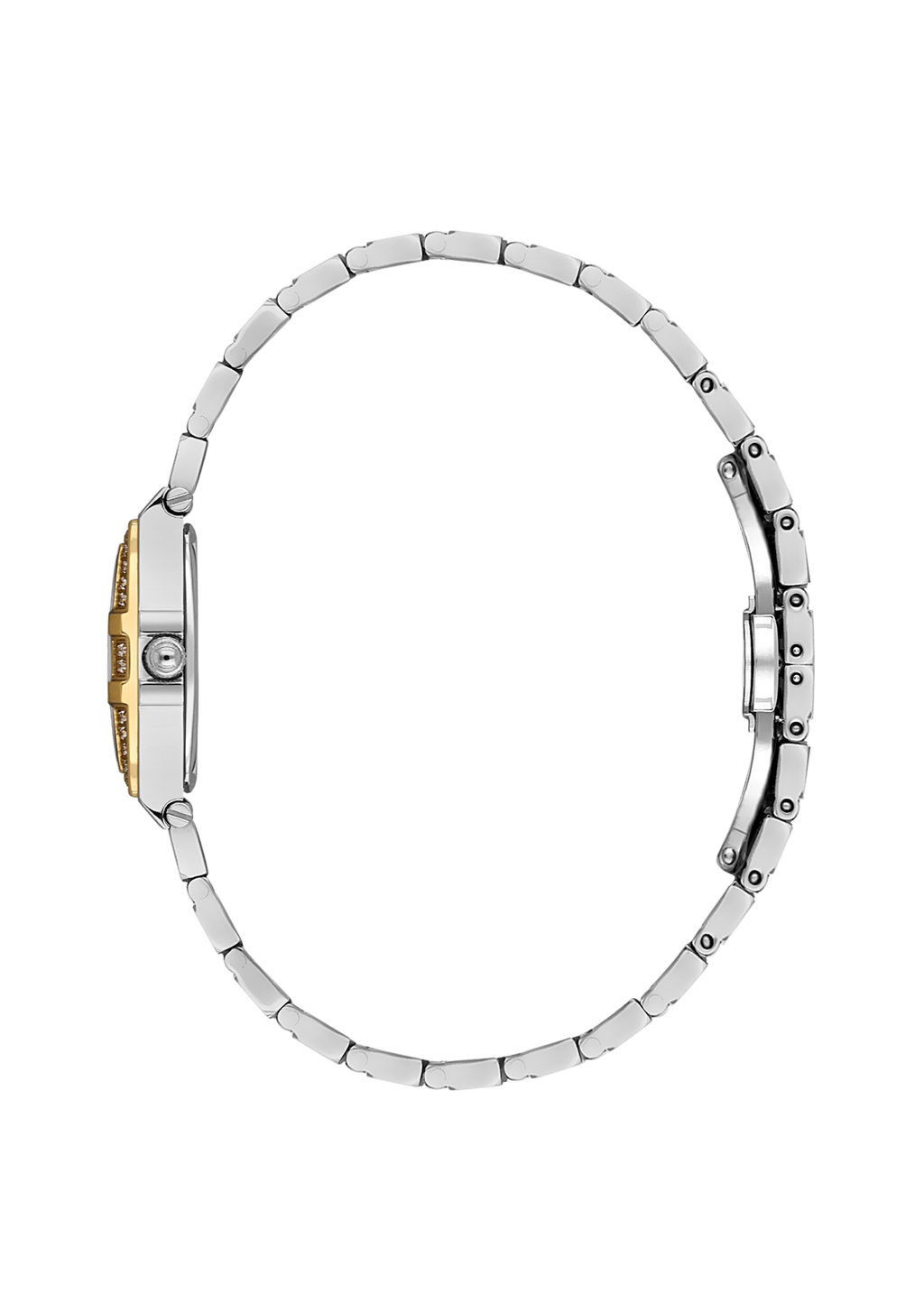 SANTA BARBARA POLO SB.1.10584-3 WOMEN WATCH.