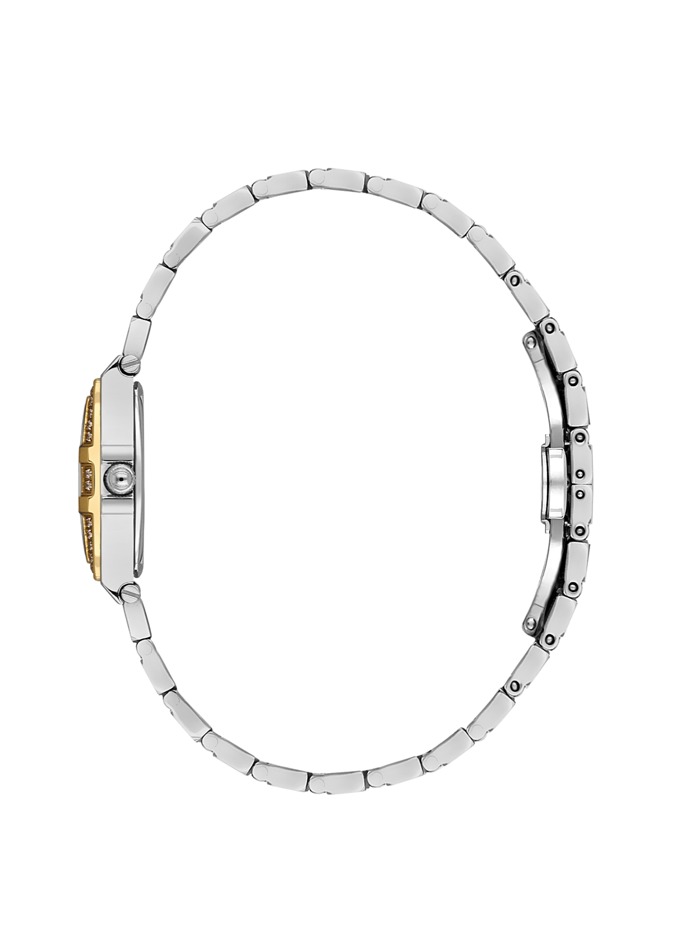 SANTA BARBARA POLO SB.1.10584-3 WOMEN WATCH.