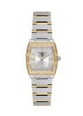 SANTA BARBARA POLO SB.1.10584-3 WOMEN WATCH.