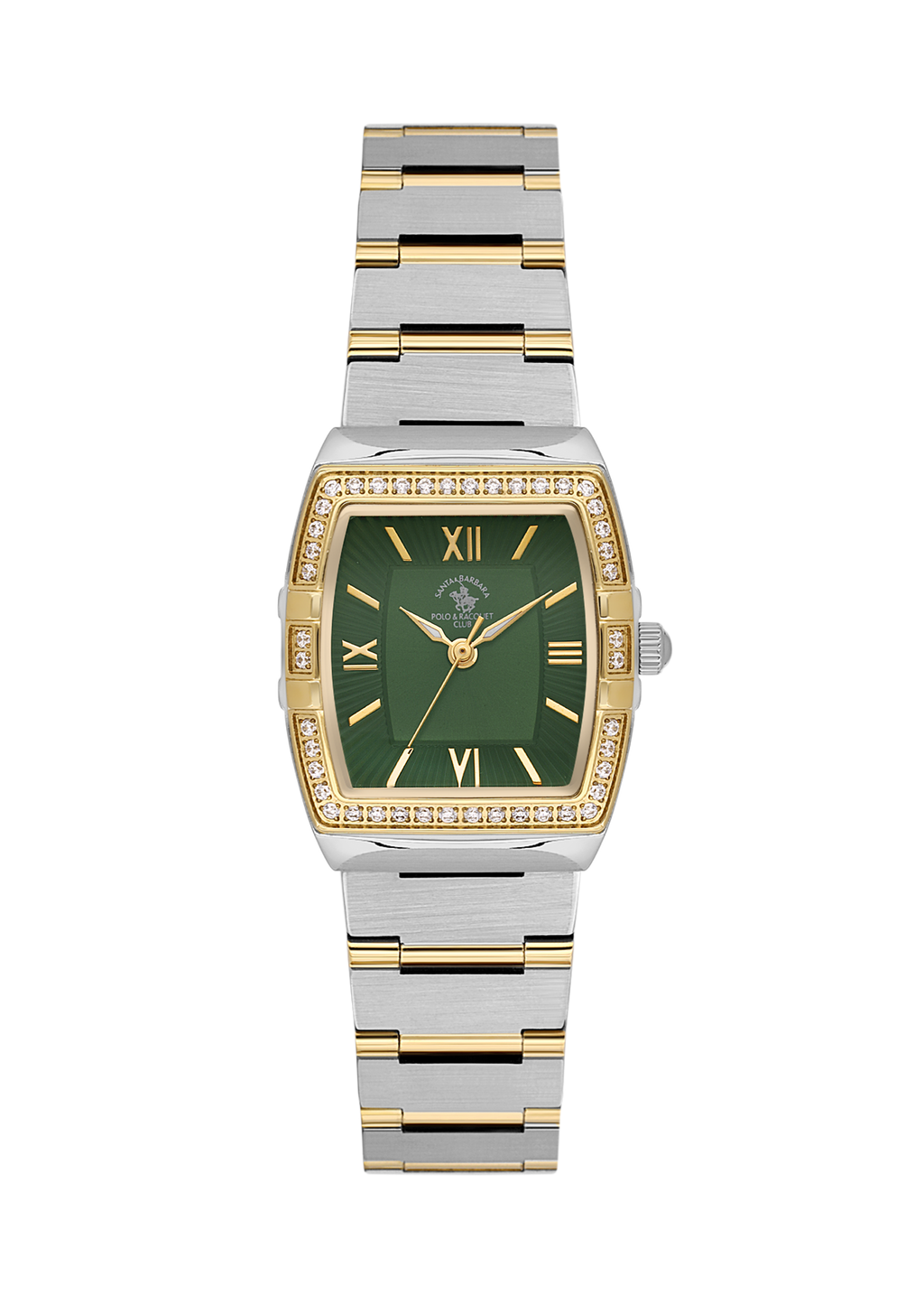 SANTA BARBARA POLO SB.1.10584-4 WOMEN  WATCH