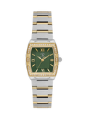 SANTA BARBARA POLO SB.1.10584-4 WOMEN  WATCH