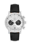 SANTA BARBARA POLO SB.1.10586-1 MEN WATCH
