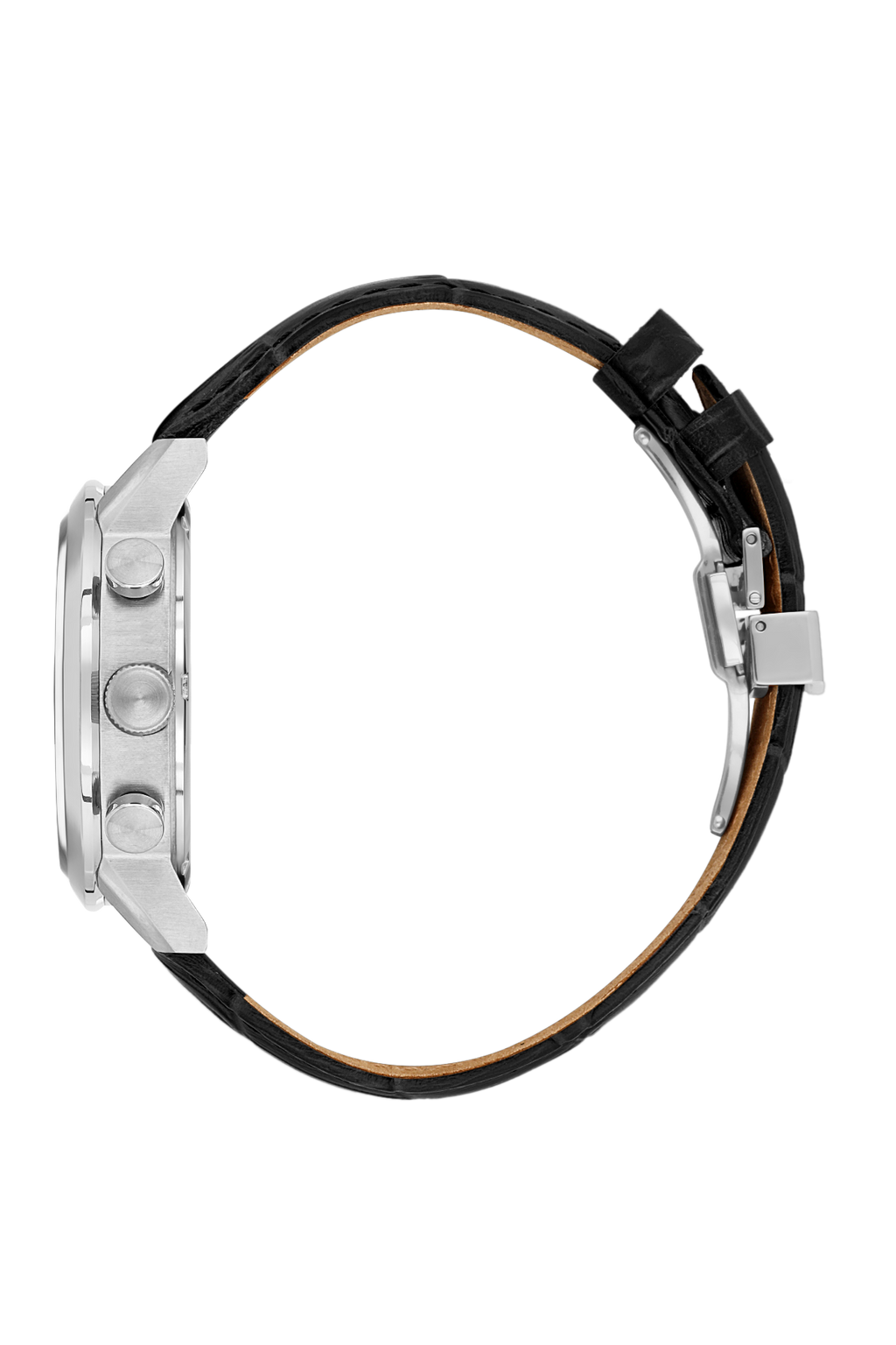 SANTA BARBARA POLO SB.1.10586-1 MEN WATCH