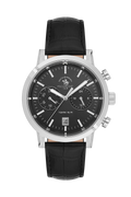 SANTA BARBARA POLO SB.1.10586-2 MEN WATCH