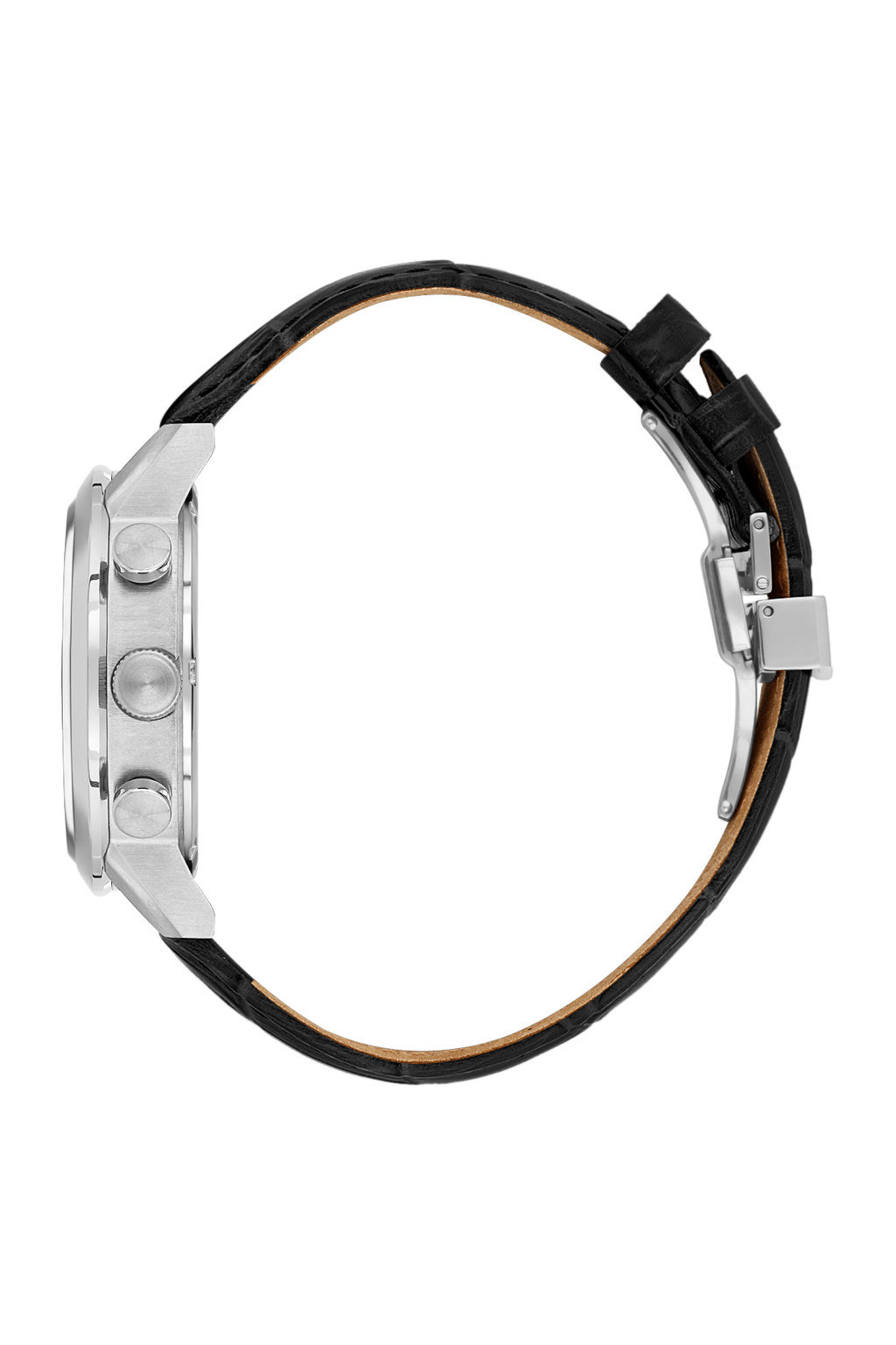 SANTA BARBARA POLO SB.1.10586-2 MEN WATCH