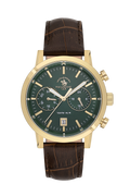 SANTA BARBARA POLO SB.1.10586-4 MEN WATCH