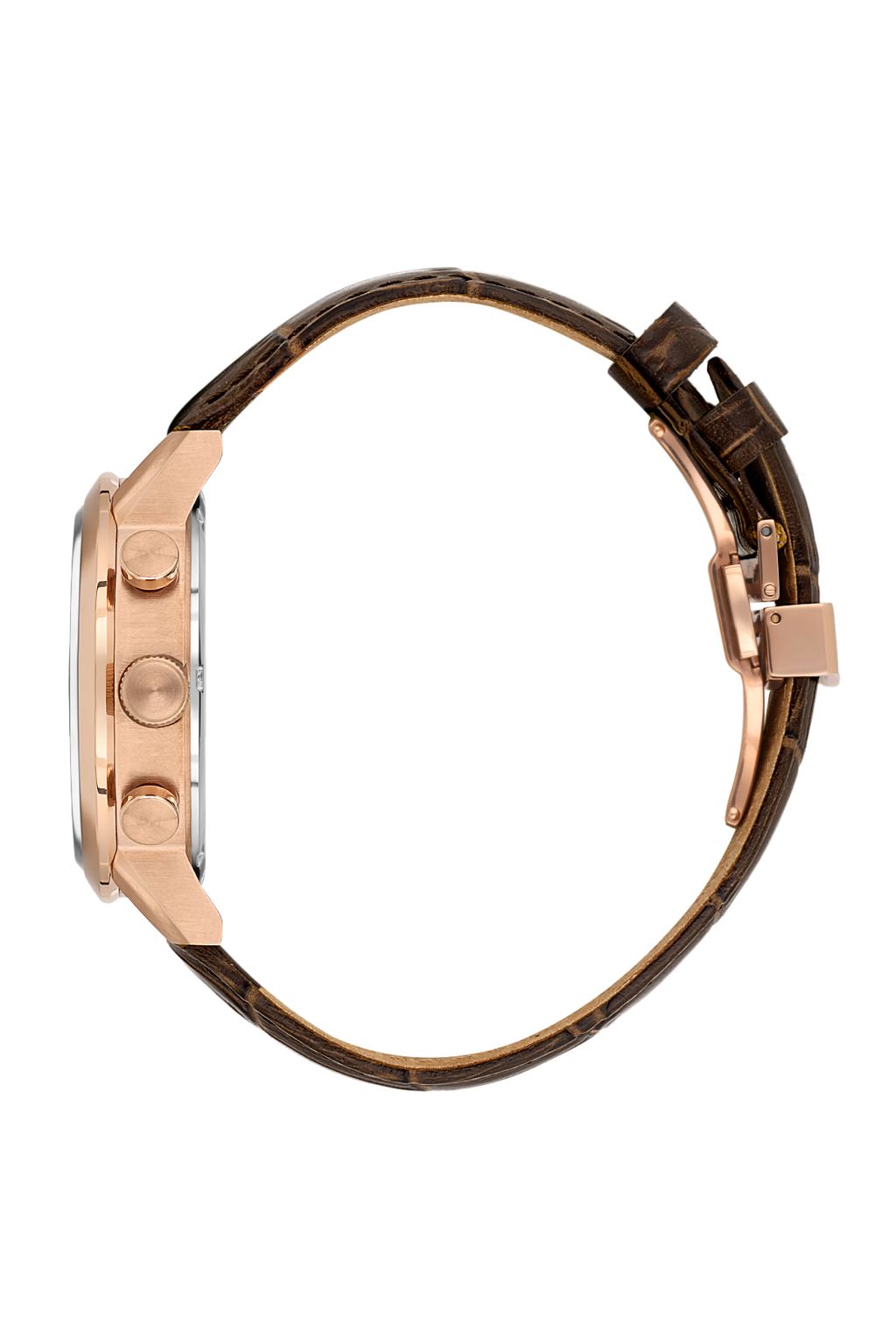 SANTA BARBARA POLO SB.1.10586-5 MEN WATCH