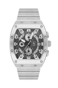 SANTA BARBARA POLO SB.1.10587-2 MEN WATCH.