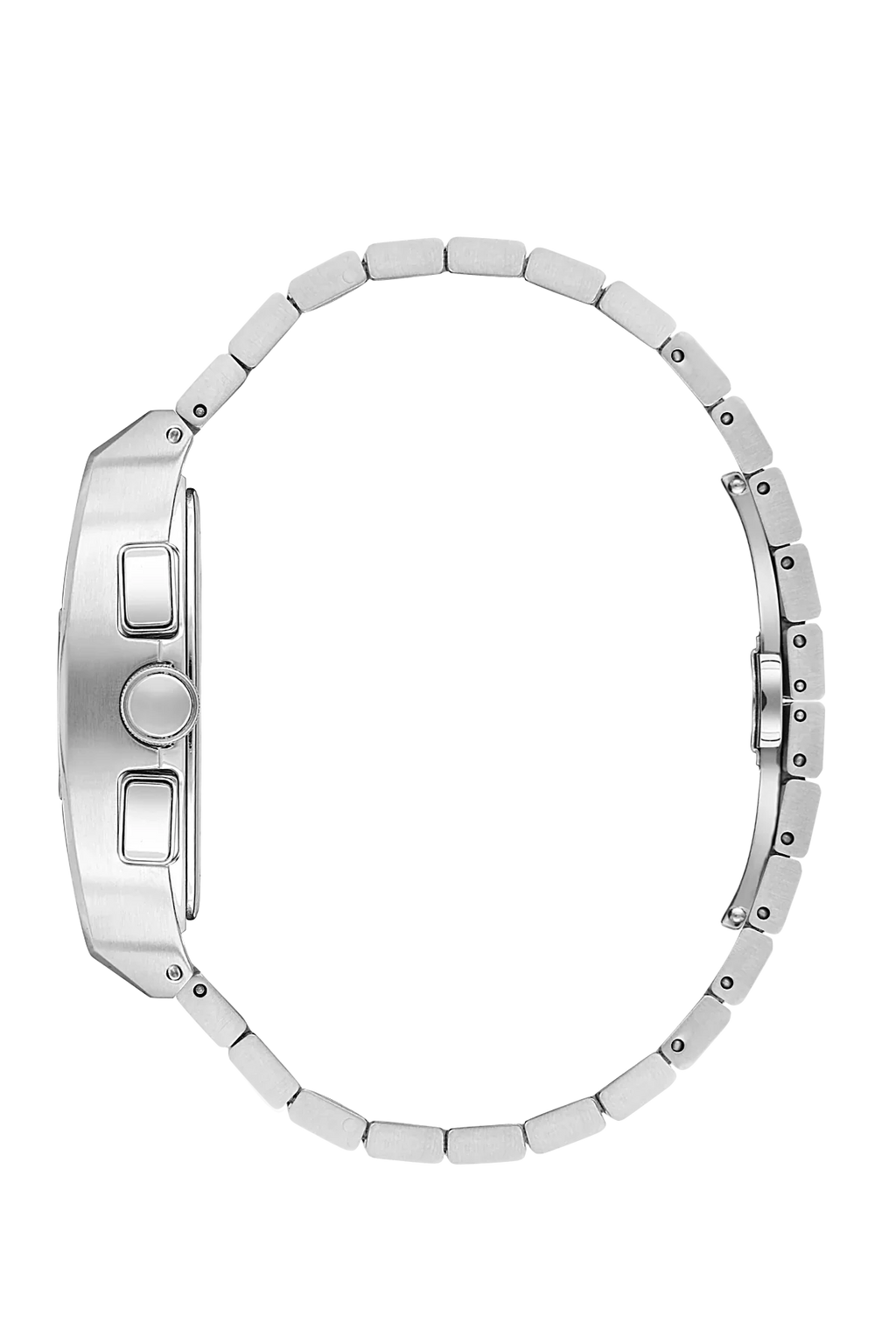 SANTA BARBARA POLO SB.1.10587-3 MEN WATCH.