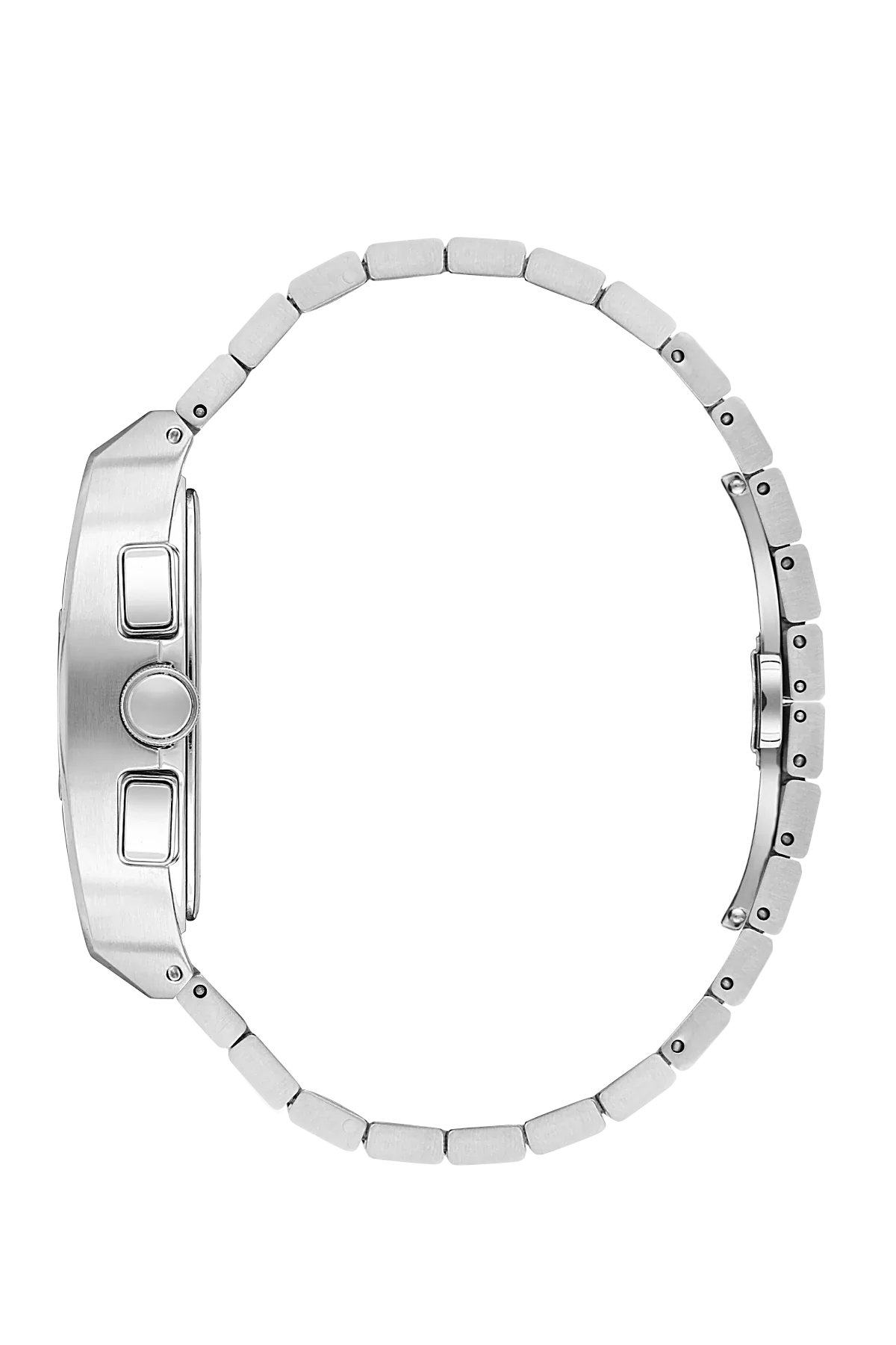 SANTA BARBARA POLO SB.1.10587-3 MEN WATCH.