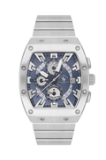 SANTA BARBARA POLO SB.1.10587-3 MEN WATCH.
