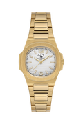 SANTA BARBARA POLO SB.1.10590-3 WOMEN WATCH.